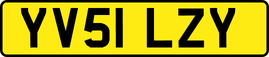 YV51LZY