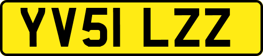 YV51LZZ