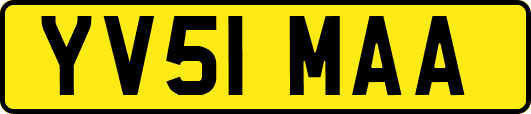 YV51MAA
