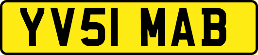 YV51MAB