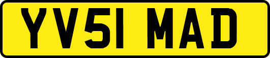 YV51MAD