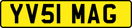YV51MAG