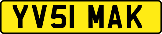 YV51MAK
