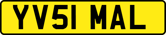 YV51MAL