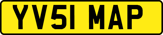 YV51MAP