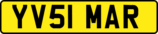 YV51MAR