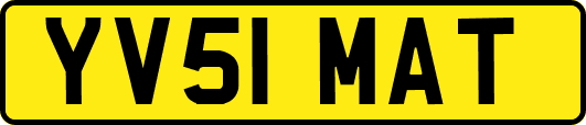 YV51MAT