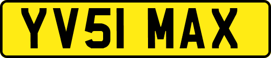 YV51MAX