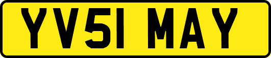 YV51MAY