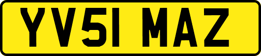 YV51MAZ