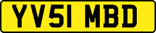 YV51MBD