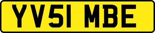 YV51MBE