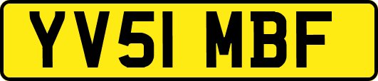 YV51MBF