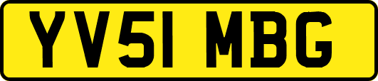 YV51MBG