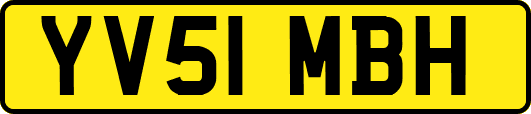 YV51MBH