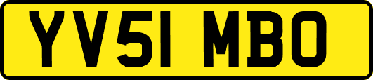 YV51MBO