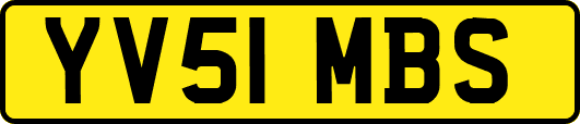 YV51MBS