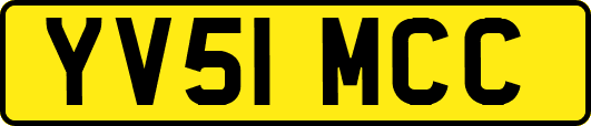 YV51MCC