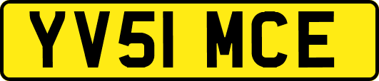 YV51MCE