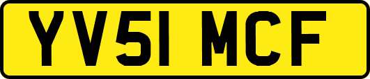 YV51MCF