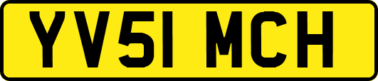 YV51MCH