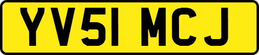 YV51MCJ