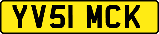 YV51MCK