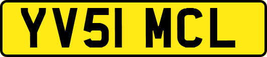 YV51MCL