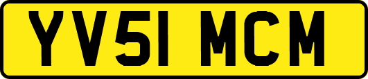 YV51MCM