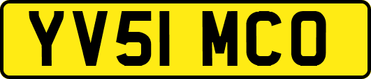 YV51MCO