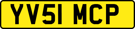 YV51MCP