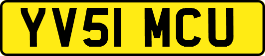 YV51MCU