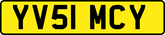 YV51MCY