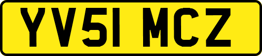 YV51MCZ