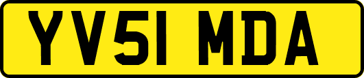 YV51MDA