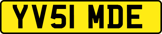 YV51MDE