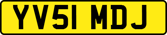 YV51MDJ