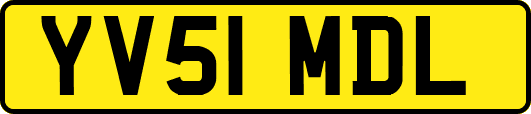 YV51MDL