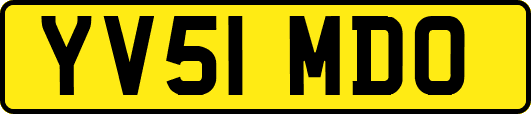 YV51MDO