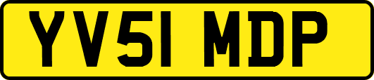 YV51MDP