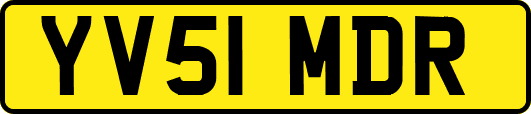 YV51MDR
