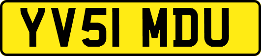 YV51MDU