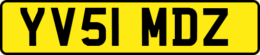 YV51MDZ
