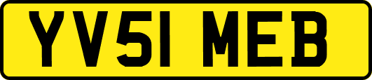 YV51MEB