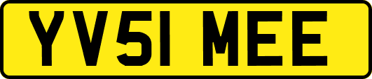 YV51MEE