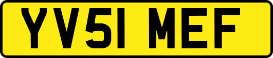 YV51MEF