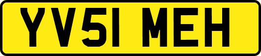 YV51MEH