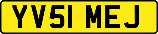 YV51MEJ