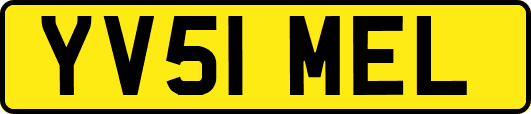 YV51MEL