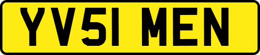 YV51MEN